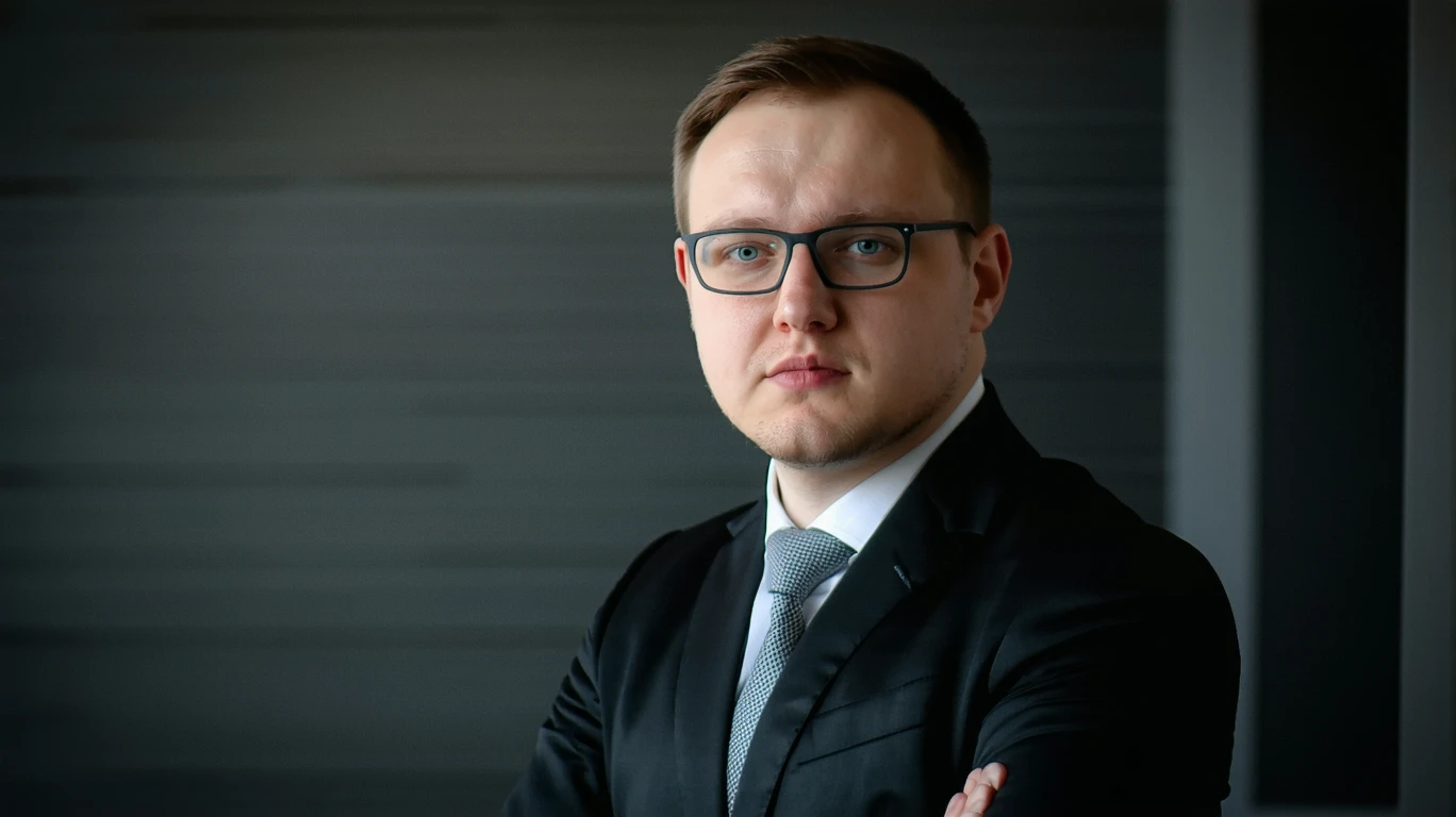 jacob misiorowski - AI generated image
